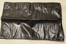 Fender deluxe reverb for sale  Port Clinton