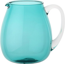 Thun rose tulipani usato Thun rose tulipani usato  Roma