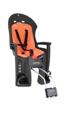 Hamax baby seat d'occasion  Expédié en Belgium