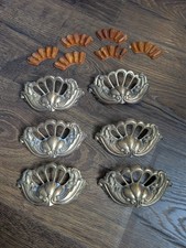 waterfall dresser for sale  Bowling Green