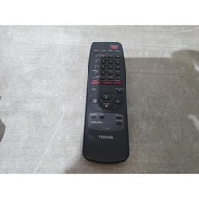 Toshiba 426b remote for sale  STAFFORD