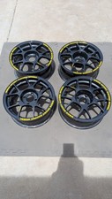 Wedssport tc005 15x6.5 for sale  El Paso