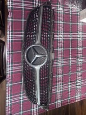 2017 mercedes benz for sale  Salem