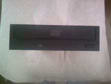 Ide black internal for sale  Post Falls