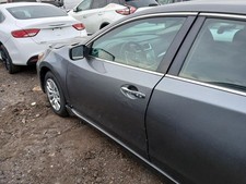 Driver front door for sale  Denver