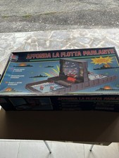 Battaglia navale elettronica usato Battaglia navale elettronica usato  Ravenna