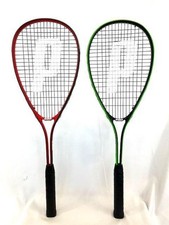 Prince power squash for sale  DUDLEY