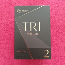 Tripollar stop device for sale  CAMBERLEY