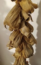 Primitive handmade hanging for sale  Montoursville