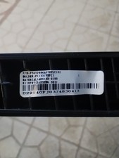 Piedini philips 32phs4112 usato  Otranto