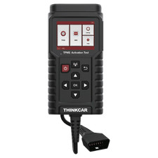 Programmatore tpms per usato Programmatore tpms per usato  Torre di Mosto