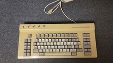 Hatsuko electronics macchina usato  Spedire a Italy