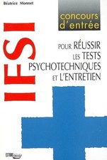 Concours entree reussir d'occasion  France