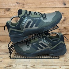 Adidas trainers men for sale  BUCKHURST HILL