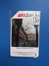 Schede telefoniche italia usato Schede telefoniche italia usato  Val di Zoldo