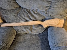 Weatherby mark rifle for sale  Orangeville