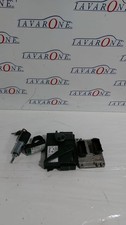 Kit centralina motore usato  Italia