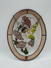 Vintage joan baker for sale  Troy
