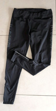 Neu bequeme damen gebraucht kaufen  Kolitzheim