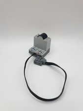 Lego 58123c01 8884 gebraucht kaufen  Königsfeld, Schalkenbach