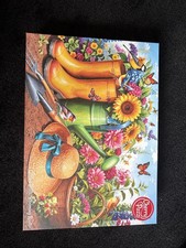Cherry pazzi 1000 for sale  BOREHAMWOOD