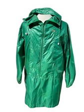 Vintage izod lacoste for sale  Fernandina Beach