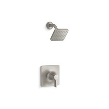 Kohler venza handle for sale  Indianapolis