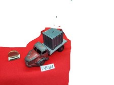 Voiture dinky toys d'occasion  Montereau-Fault-Yonne