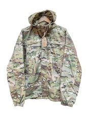 Genuine 5.11 multicam for sale  GRAYS
