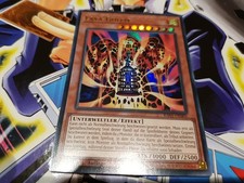 lava golem gebraucht kaufen  Speichersdorf