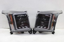 Fits 2015 2020 for sale  USA
