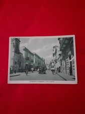 richiamo quaglie campania usato richiamo quaglie campania usato Milano