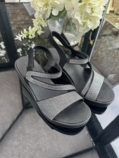 Skechers cali swarovski for sale  OXFORD