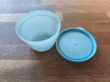 Tupperware zwiebelchen julchen gebraucht kaufen  Suderburg