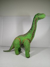 Vintage 1992 apatosaurus for sale  Crystal Lake