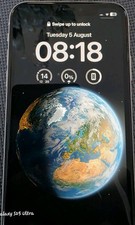 Phone 64g unlocked. for sale  COALVILLE