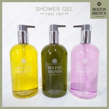 Molton brown bath for sale  HALESOWEN