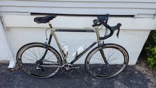 2005 serotta ottrott for sale  Cincinnati