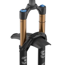 Para-lamas Fox XL garfo para Fox 36 e 38 comprar usado  Enviando para Brazil