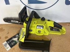 ryobi chainsaw for sale ryobi chainsaw for sale Locust Grove