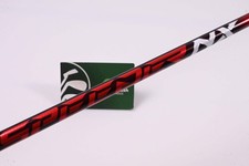 fujikura speeder for sale  LOANHEAD