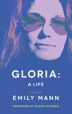 Gloria life for sale  Interlochen