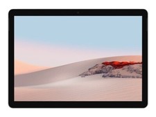 Microsoft surface 1927 for sale  BOLTON