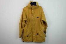 Womens sprayway jacket for sale  SITTINGBOURNE