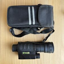 Yukon nightfall 3x44 for sale  LONDON