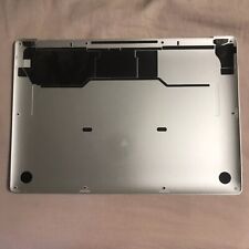 Apple per macbook usato  Milano