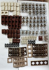Elektroinstallationsmaterial s gebraucht kaufen  Memmingen