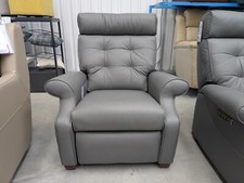 Parker knoll norton for sale  NOTTINGHAM