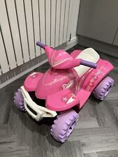 Smyths toy ride for sale  WIGAN