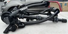 Thule gateway pro for sale  Wantagh